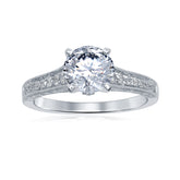 14k-white-gold-straight-diamond-engagement-ring-14-cttw-a4105