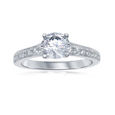 14k-white-gold-straight-diamond-engagement-ring-13-cttw-a4106