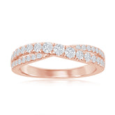 14k-rose-gold-twist-diamond-wedding-band-12-cttw-a4108-r