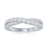 14k-white-gold-twist-diamond-wedding-band-12-cttw-a4108-w