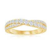 14k-yellow-gold-twist-diamond-wedding-band-12-cttw-a4108-y