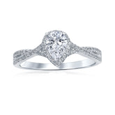 18k-white-gold-halo-diamond-engagement-ring-14-cttw-a4122