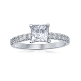 18k-white-gold-straight-diamond-engagement-ring-12-cttw-a4125