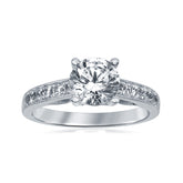 14k-white-gold-straight-diamond-engagement-ring-13-cttw-a4128