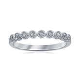 14k-white-gold-stackable-diamond-wedding-band-15-cttw-a4132