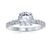 18k-white-gold-straight-diamond-engagement-ring-13-cttw-a4135