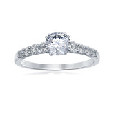14k-white-gold-straight-diamond-engagement-ring-25-cttw-a4138