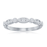 14k-white-gold-stackable-diamond-wedding-band-14-cttw-a4139-w