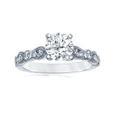 14k-white-gold-modern-diamond-engagement-ring-14-cttw-a4142