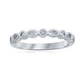 14k-white-gold-stackable-diamond-wedding-band-16-cttw-a4144