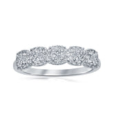 14k-white-gold-halo-diamond-wedding-band-12-cttw-a4153