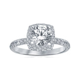 14k-white-gold-halo-diamond-engagement-ring-13-cttw--a4167