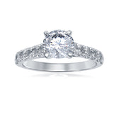 14k-white-gold-straight-diamond-engagement-ring-12-cttw-a4169