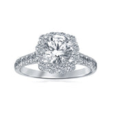 14k-white-gold-halo-diamond-engagement-ring-34-cttw-a4170