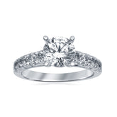 14k-white-gold-straight-diamond-engagement-ring-23-cttw-a4172