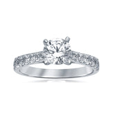 14k-white-gold-straight-diamond-engagement-ring-13-cttw-a4174