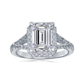 14k-white-gold-emerald-cut-halo-diamond-engagement-ring-12-cttw-a4175