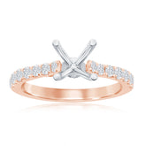 14k-white-gold-straight-diamond-engagement-ring-12-cttw-a4179-r