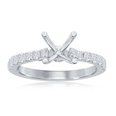 14k-white-gold-straight-diamond-engagement-ring-12-cttw-a4179-w