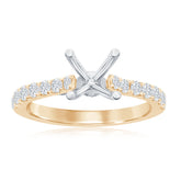 14k-yellow-gold-straight-diamond-engagement-ring-12-cttw-a4179-y