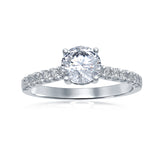 14k-white-gold-straight-diamond-engagement-ring-13-cttw-a4184