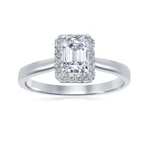 14k-white-gold-halo-diamond-engagement-ring-110-cttw-a4190