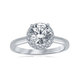 14k-white-gold-halo-diamond-engagement-ring-16-cttw-a4191