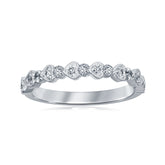 14k-white-gold-stackable-diamond-wedding-band-13-cttw-a4197