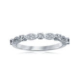 14k-white-gold-stackable-diamond-wedding-band-15-cttw-a4198