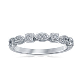 14k-white-gold-stackable-diamond-wedding-band-16-cttw-a4199