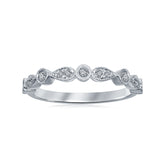 14k-white-gold-stackable-diamond-wedding-band-15-cttw-a4202