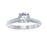 14k-white-gold-solitaire-diamond-engagement-ring-110-cttw-a4205