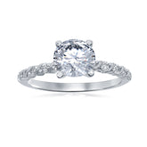 14k-white-gold-straight-diamond-engagement-ring-14-cttw-a4209