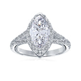 14k-white-gold-halo-diamond-engagement-ring-23-cttw-a4211
