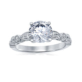 14k-white-gold-straight-diamond-engagement-ring-14-cttw-a4212