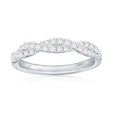 14k-white-gold-twist-diamond-wedding-band-13-cttw-a4215-w