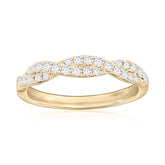14k-yellow-gold-twist-diamond-wedding-band-13-cttw-a4215-y