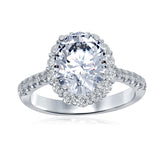 18k-white-gold-halo-diamond-engagement-ring-34-cttw-a4223