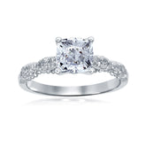 18k-white-gold-straight-diamond-engagement-ring-13-cttw-a4227