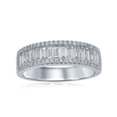 18k-white-gold-fashion-bagguette-diamond-band-1-cttw-a4232