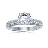14k-white-gold-straight-diamond-engagement-ring-23-cttw-a4253