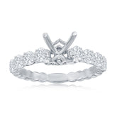 14k-white-gold-straight-diamond-engagement-ring-78-cttw-a4254-w