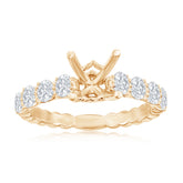 14k-yellow-gold-straight-diamond-engagement-ring-78-cttw-a4254-y