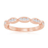 14k-rose-gold-twist-diamond-wedding-band-14-cttw-a4261-r