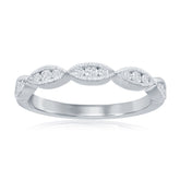 14k-white-gold-twist-diamond-wedding-band-14-cttw-a4261-w