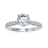 14k-whiterose-gold-straight-diamond-engagement-ring-14-cttw-a4270