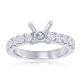 14k-white-gold-straight-diamond-engagement-ring-23-cttw-a4274-w
