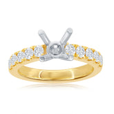 14k-yellow-gold-straight-diamond-engagement-ring-23-cttw-a4274-y