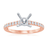 14k-rose-gold-diamond-engagement-ring-13-cttw-a4276-r