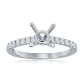 14k-white-gold-diamond-engagement-ring-13-cttw-a4276-w
